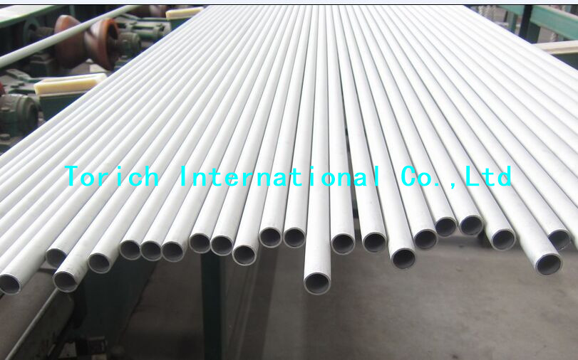 Seamless Heat Exchanger Steel Tubes, Carbon Steel Heat Exchanger Tubes, Superheater Steel Tubes, Heat Exchanger Tubes