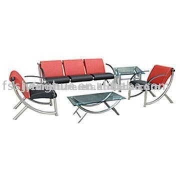 HF311A sofa