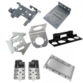 /msite/products/detail/productid/64881297/id/1528384.html