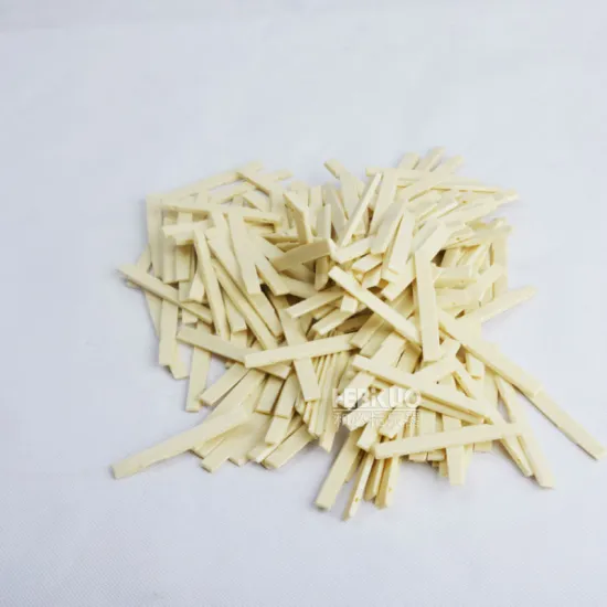 MG-01 Folk guitar ponticello guitar parts instrumentos musicais guitar bridge