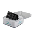 Interfejs MINI ELM327 Viecar 2.0 OBD2 Bluetooth