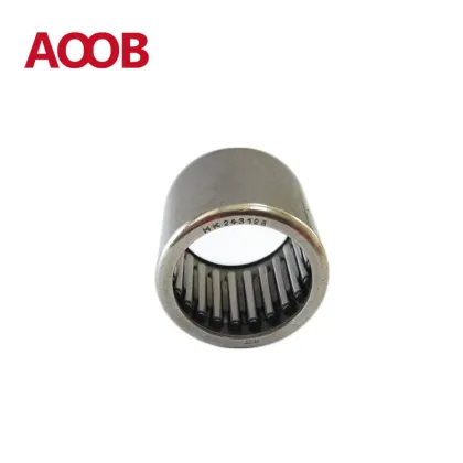 High Precision Long Life IKO TA2428Z Needle Roller Bearing
