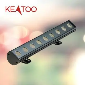 LED Outdoor Lighting,LED Line Light