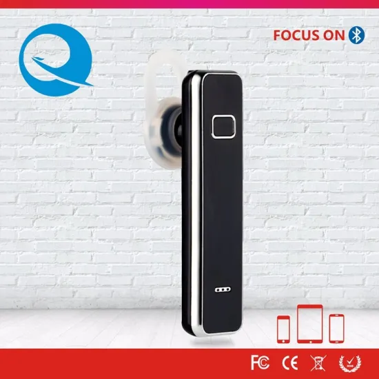 wireless earphones bluetooth, cheap clear calls bluetooth headset for driver