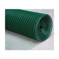 PVC Wire Mesh για δίσκους στρειδιών