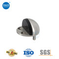 /msite/products/detail/productid/66335476/id/1605044.html