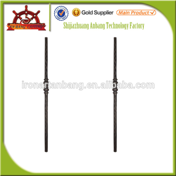 forging parts
