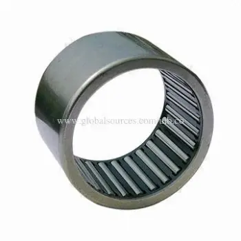 Good quality HK2230 needle roller bearing, PayPal accepted