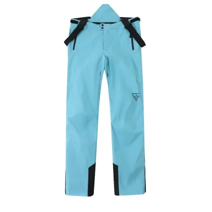 Wholesale Windproof Waterproof Warm Snowboard Ski Pants