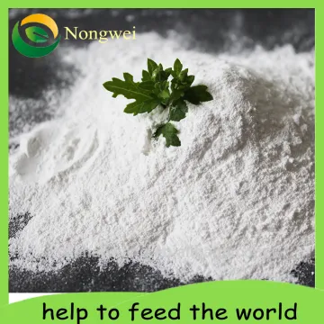 Magnesium Sulphate Heptahydrate 99.5%