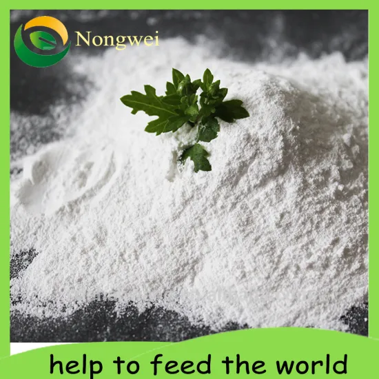 Magnesium Sulphate Heptahydrate 99.5%