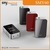 2015 Best SMY 60w box mod with color screen smy new box mod smy god 180 mod