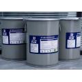 Pegamento para bandas de borde 9330PUR de alta calidad, tono natural