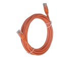 Waterproof Cat6 Network Cable