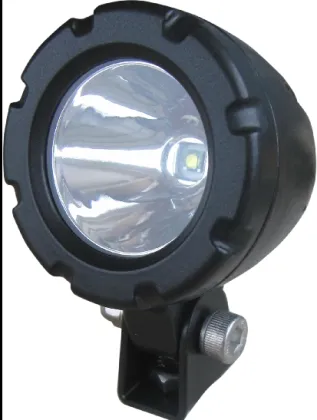 5 watt Cree Led work light