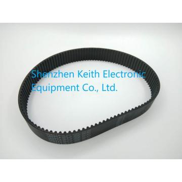 N6415505GT25 Panasonic AI BELT