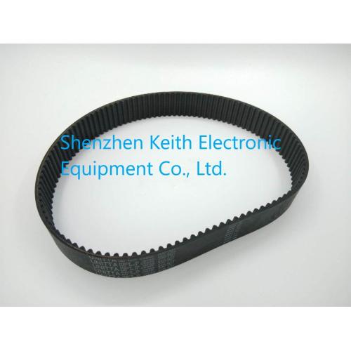 N6415505GT25 Panasonic AI BELT