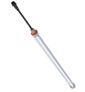 11w/t8/G13 led tube untuk penerangan kantor 78