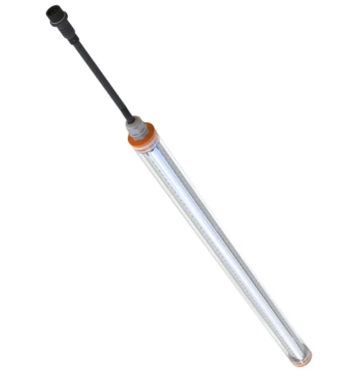 11w/t8/G13 led tube for office lighting 78