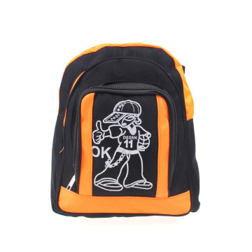 Baby Kindergarten Bags Custom OEM Children school bag Backpack CustomLittle Kids Boy
