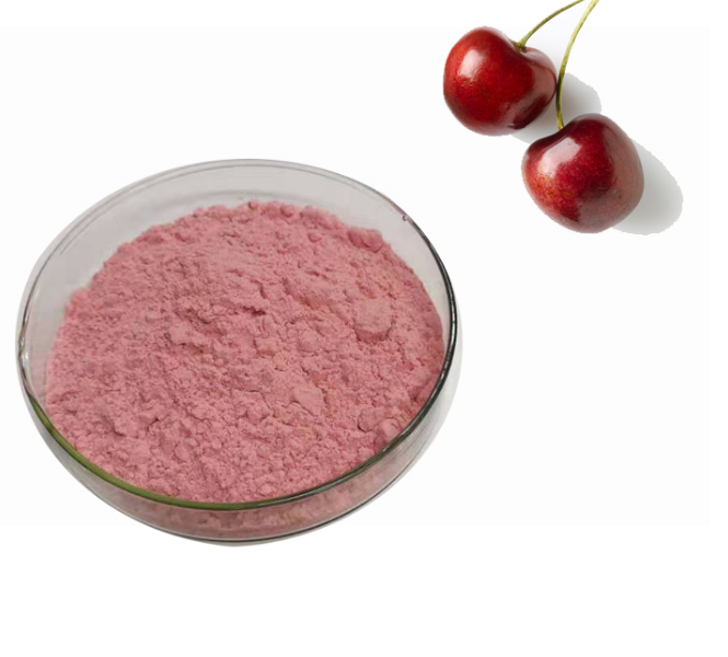 Cherry Juice Png