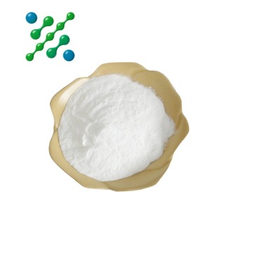 Wholesale Indole Trimethanol 99% Powder