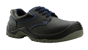 sports safety working shoes woodland safety shoes oil resistant use
