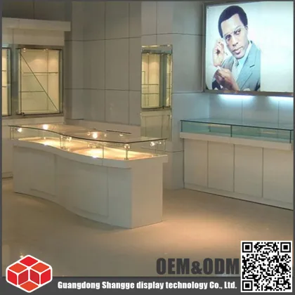 optical shop interior design glasses shop design eye glasses shop design