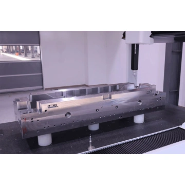 Mountvbase Injection Machine All Products - Plastic Mould Base, Metal Mould Base,Die Casting Mould ...