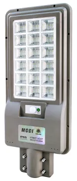 led solar street light 200w outdoor