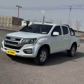 2022 Isuzu Re-Max 2.8T Classic 4WD