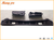 Foam for Mercedesbenz W251 foam OEM: 2518851037