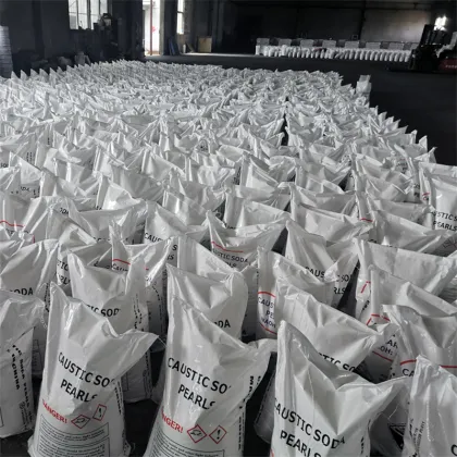 Alkali Sodium Hydroxide Reacts With Hydrochloric Acid