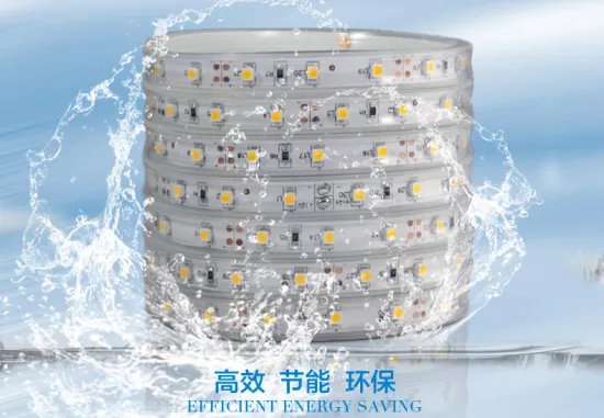 Low Voltage 3V White Waterproof Christmas Light