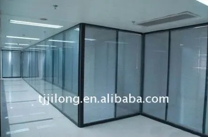 JILONG Curtain Wall