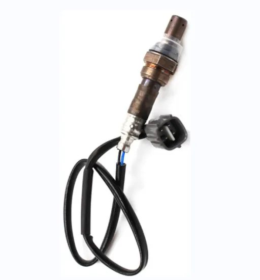 For Camry 2.4 Pre-cat 4 wire oxygen soensor
