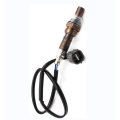 För Camry 2.4 Pre-Cat 4 Wire Oxygen Sensor