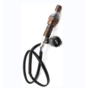 För Camry 2.4 Pre-Cat 4 Wire Oxygen Sensor