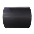 Colorbond Ultra Matt Prepainted Steel Coil