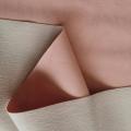 /msite/products/detail/productid/62576750/id/1505878.html