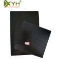 Anti Static 0.5-150mm Electrical Insulatin Bakelite Sheet