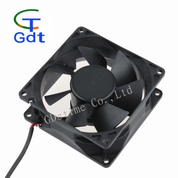 GDT 9238 DC Fans 12V 24V 48v 92*38mm fan industrial company ltd