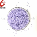 Translucent Masterbatch Granule