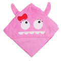 /msite/products/detail/productid/60553703/id/1337197.html