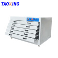 Taoxing TX-HX1012 5-warstwowy piec suszący