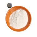 O que é hexametafosfato de sódio usado para venda de creme dental