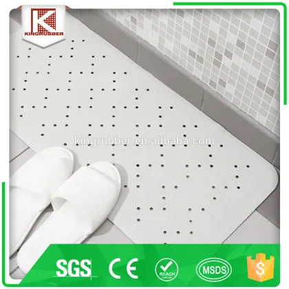 non slip bath mats for kids