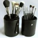 favorable price make up brushes,makeup brushes free samples