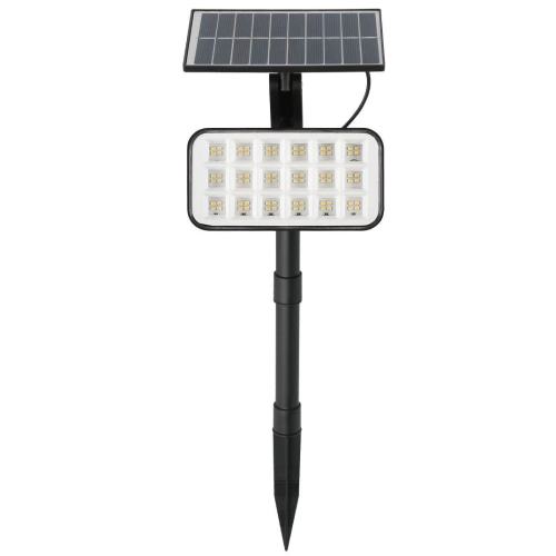 Luz de la tienda LED integrada de alto lumen de lumen 80W