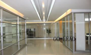 HK85 office partition,office furniture